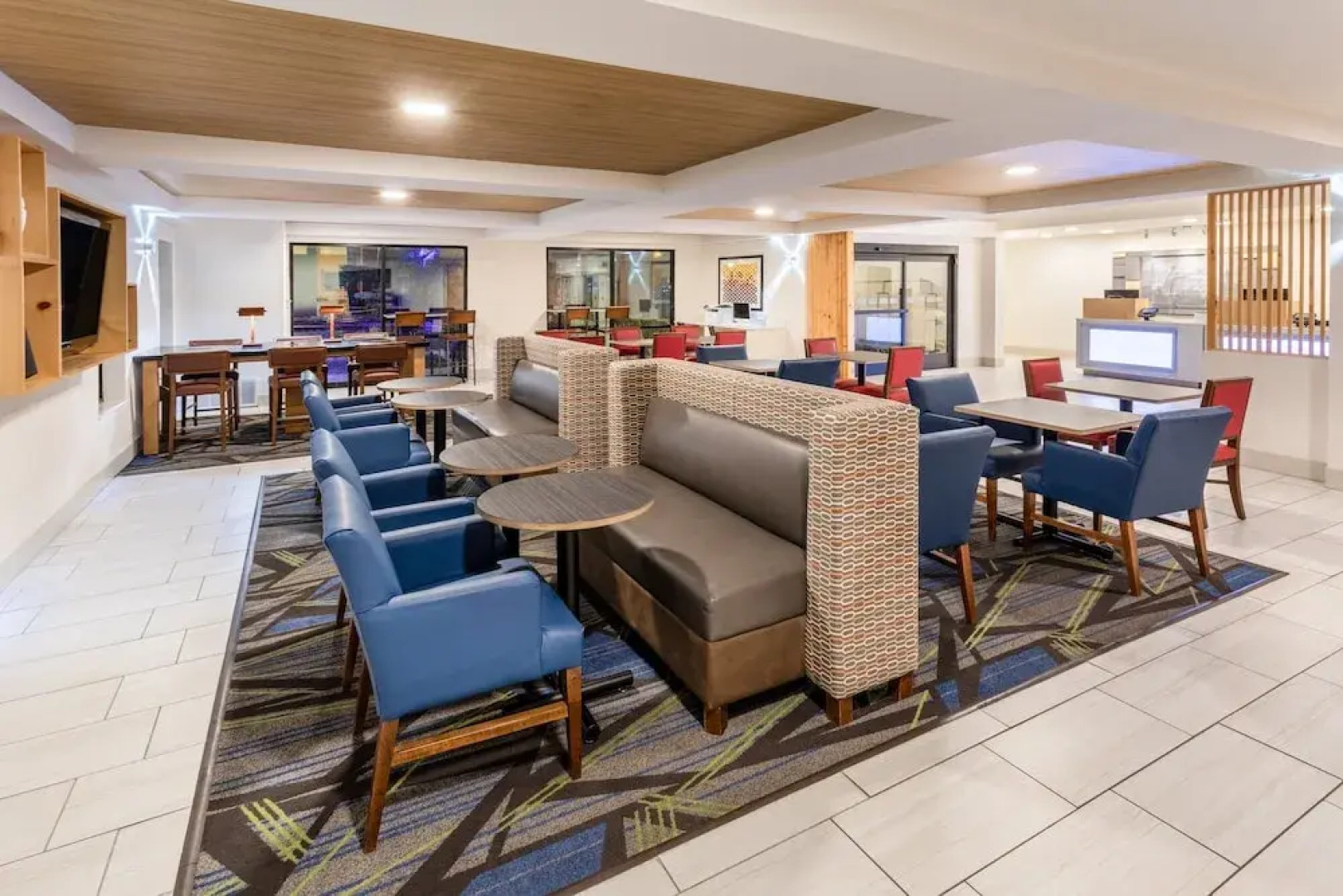 Holiday Inn Express & Suites Marana