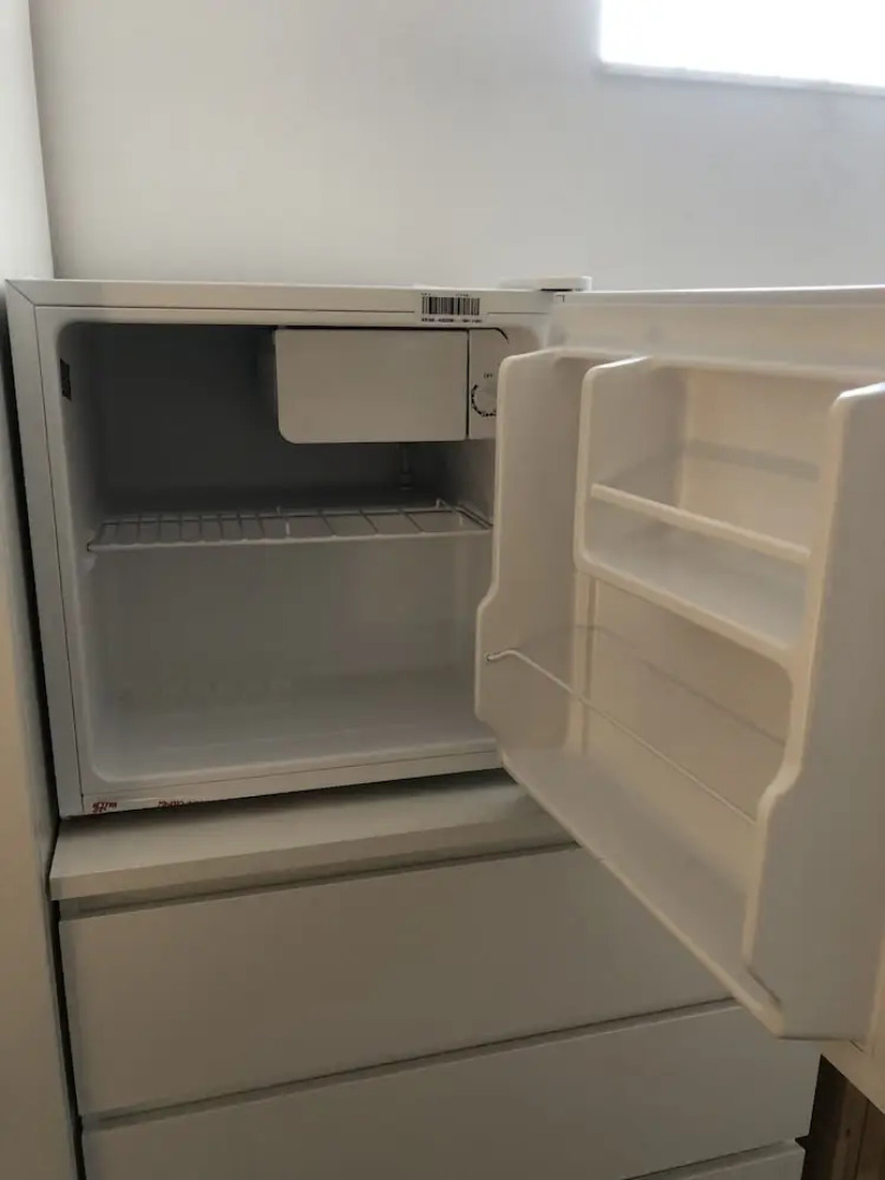 Old Primary School Double