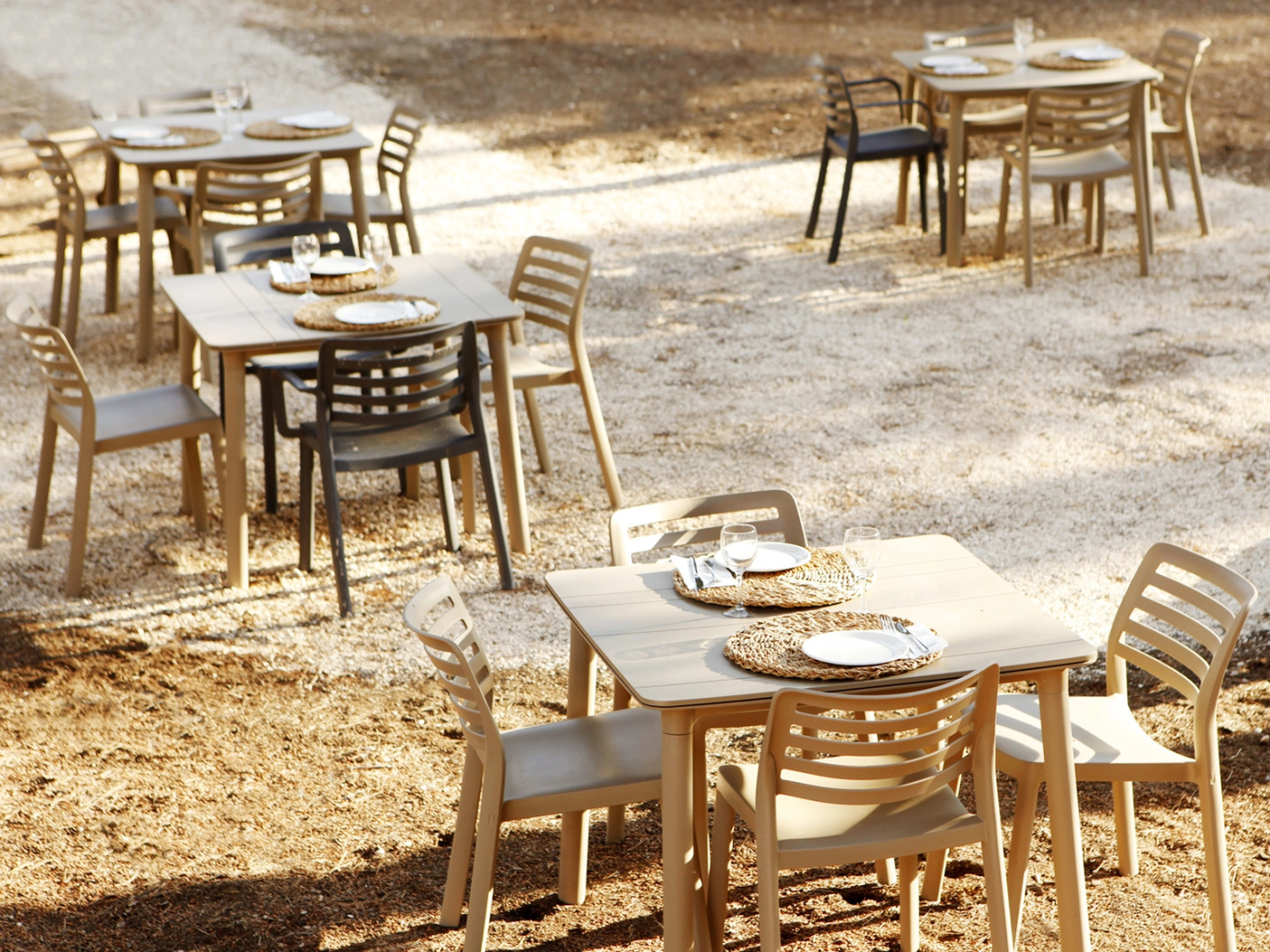 Отель Boutique Calas de Alicante