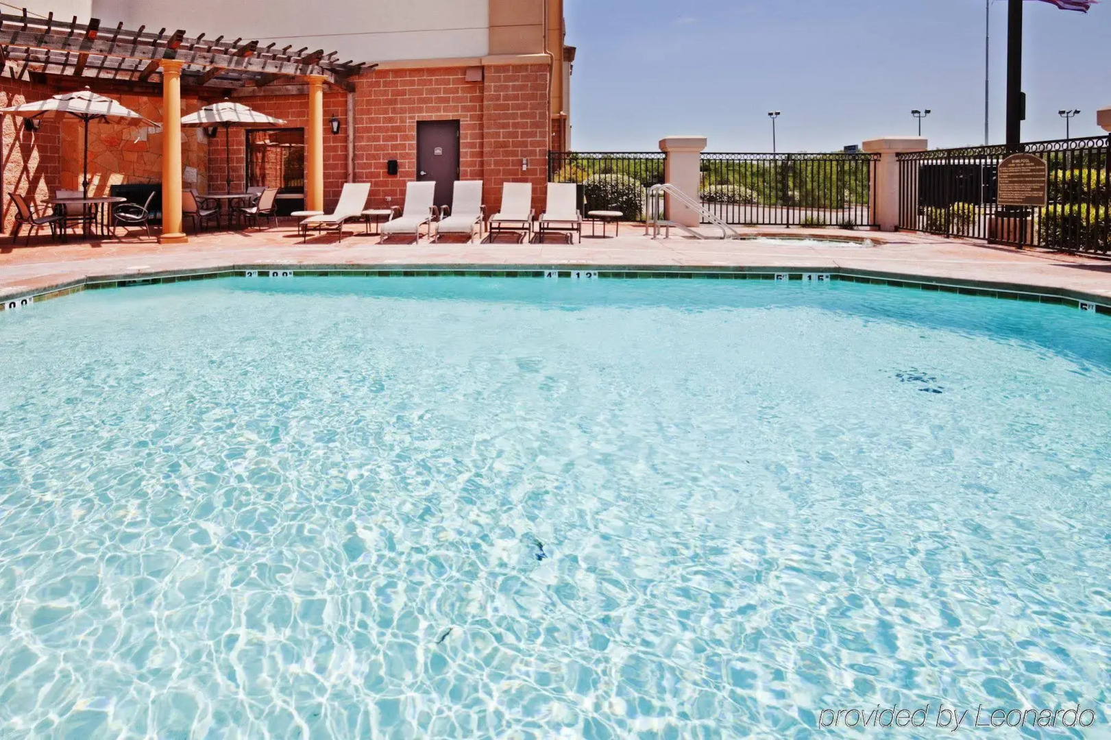 Holiday Inn Express Hotel & Suites Lawton-Fort Sill by IHG