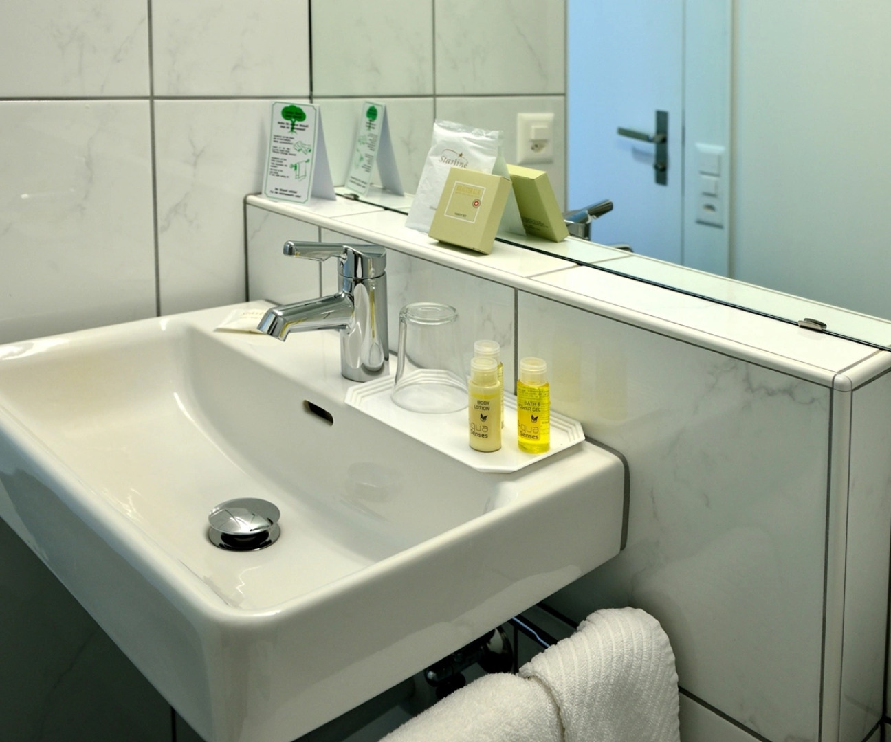 Rigi Kaltbad Swiss Quality Hotel