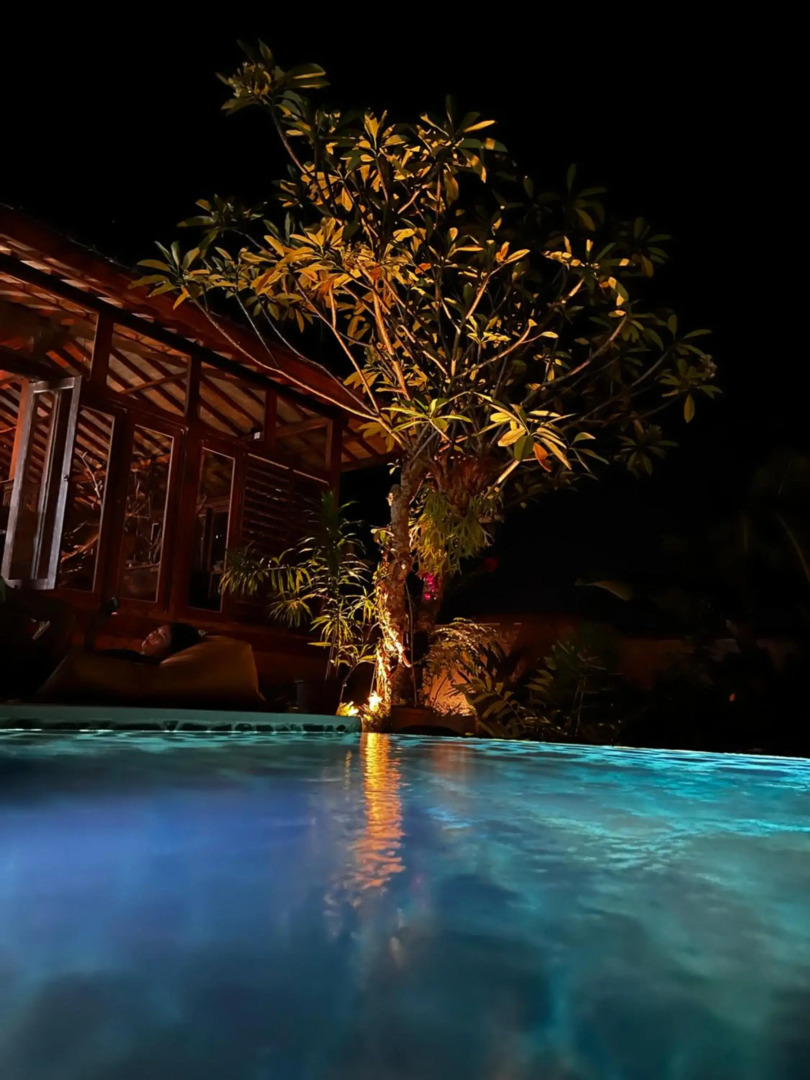 PINOKKIO B&B Restaurant