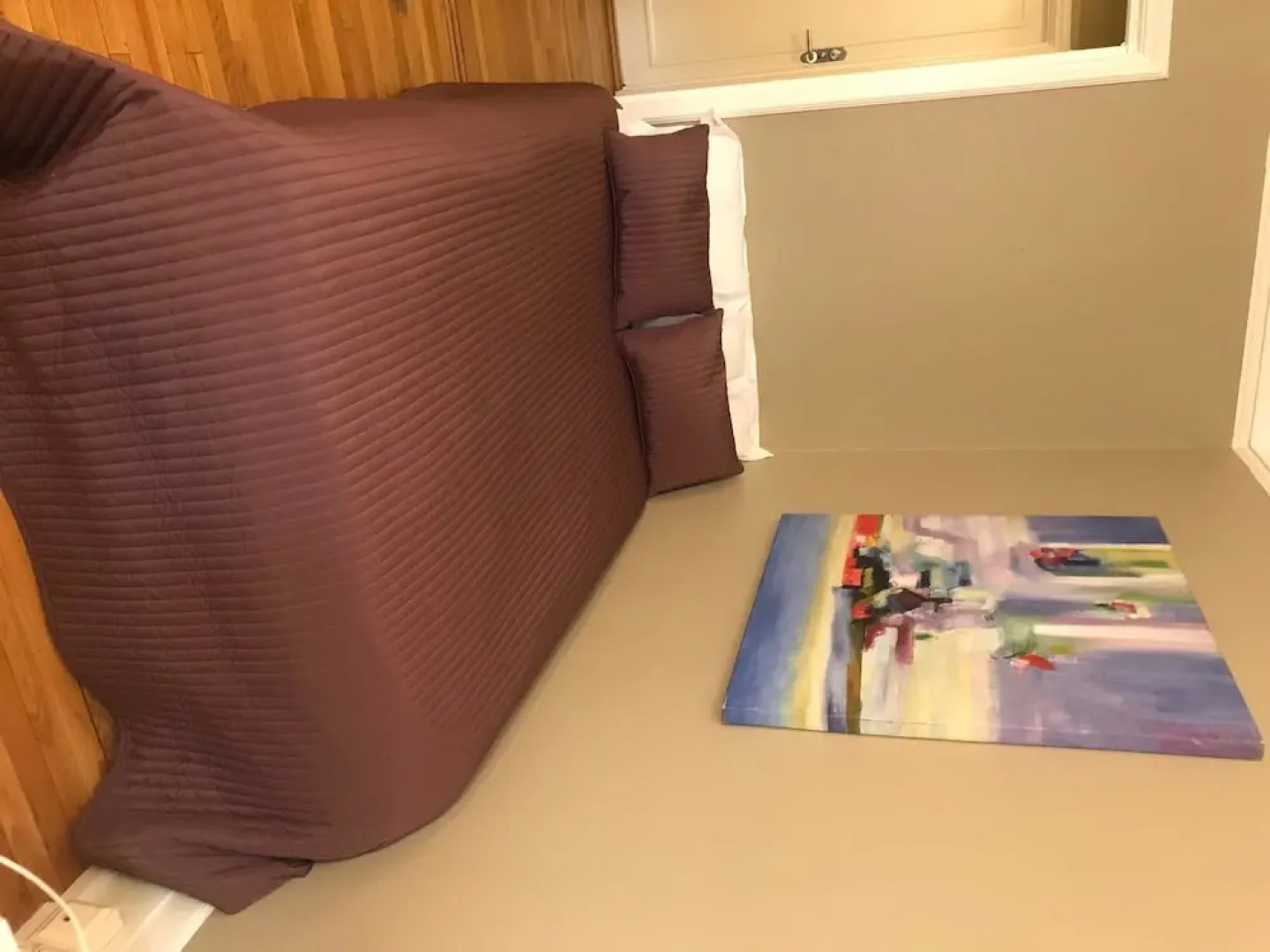 Frogner Oslo Apartments - Vigelandsparken (Majorstuen)