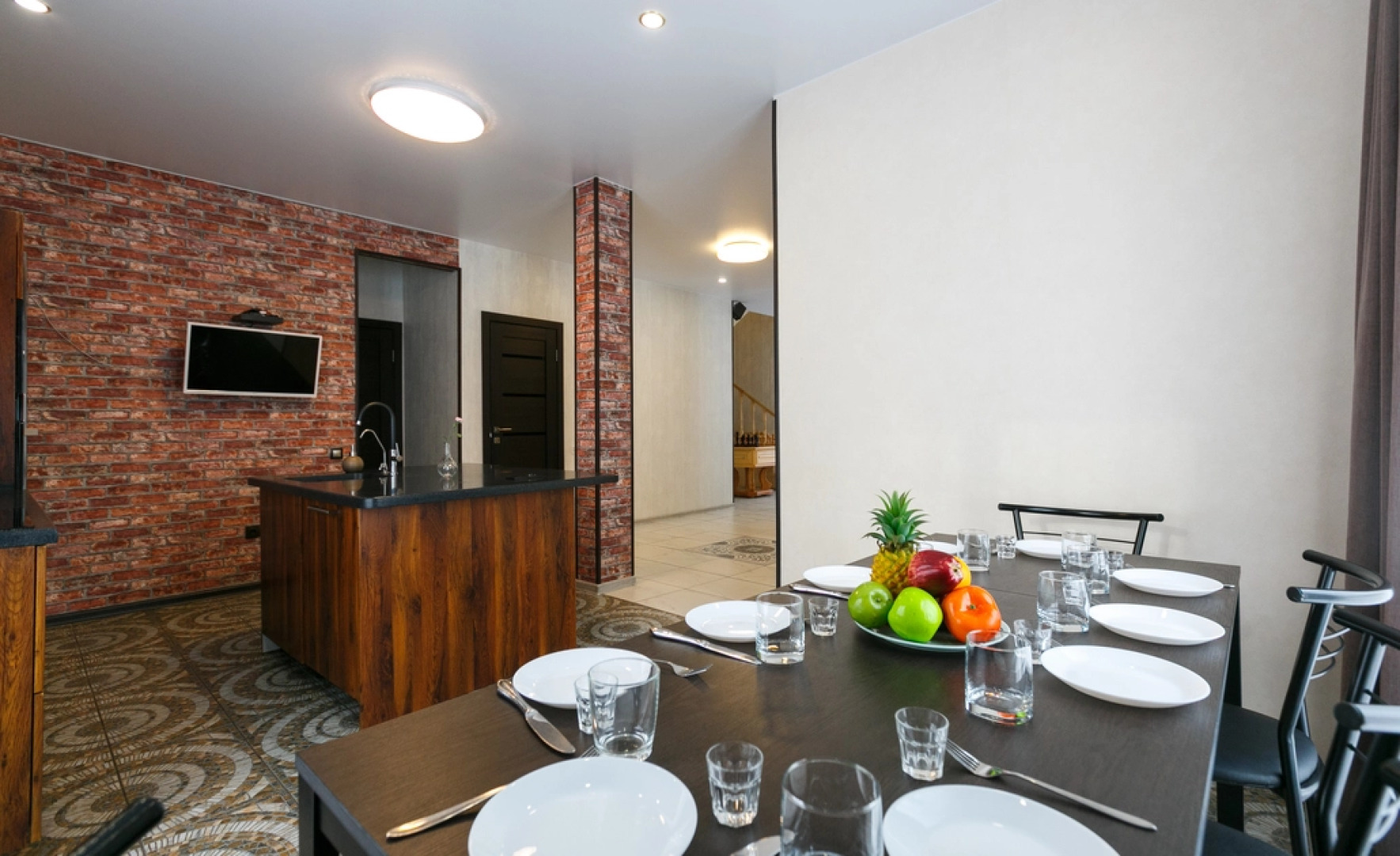 Yousinn (Вера ТСН)