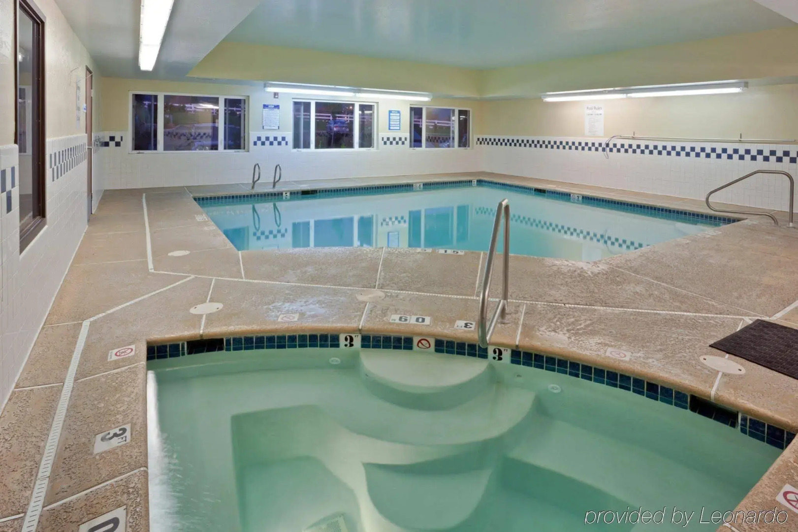 Holiday Inn Express & Suites Ashland by IHG