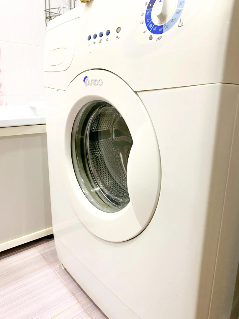 Апартаменты на улице Шлюзовая