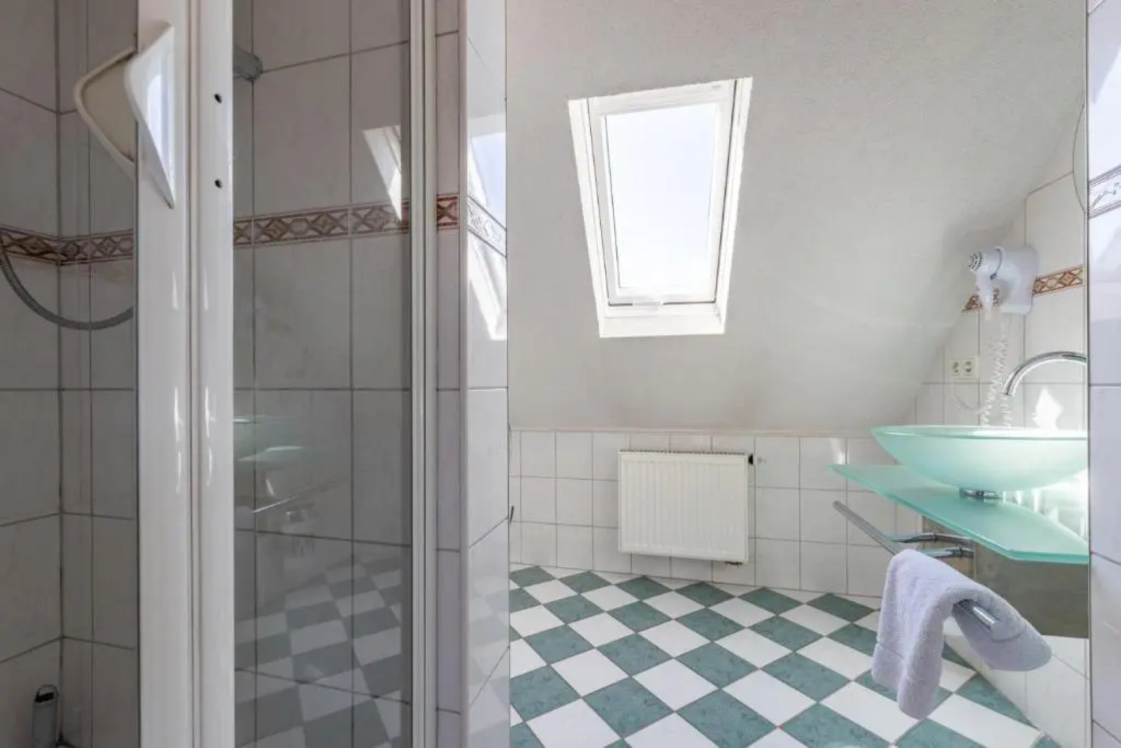 Landgasthof Eschbacher Katz