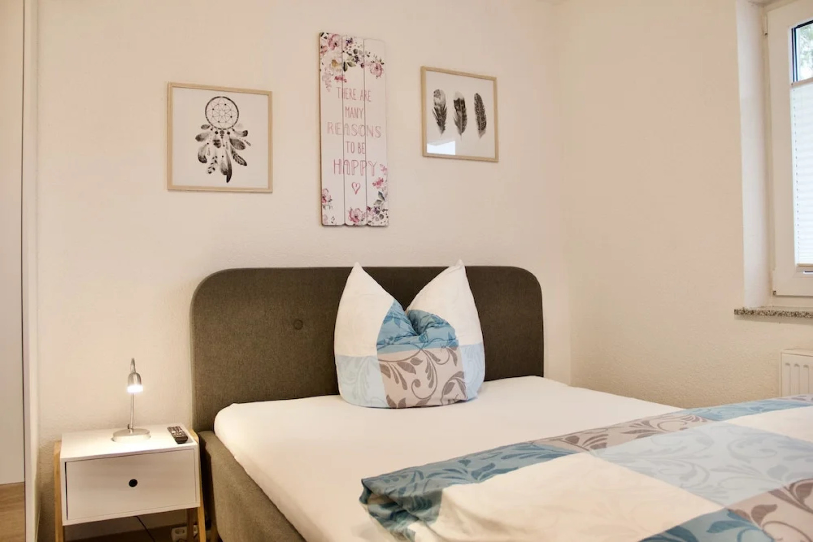 Herzog Wolfgang Studios