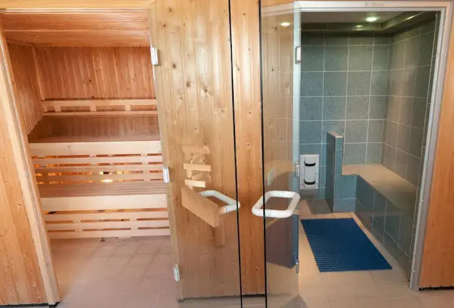 Rosapenna & Golf Resort