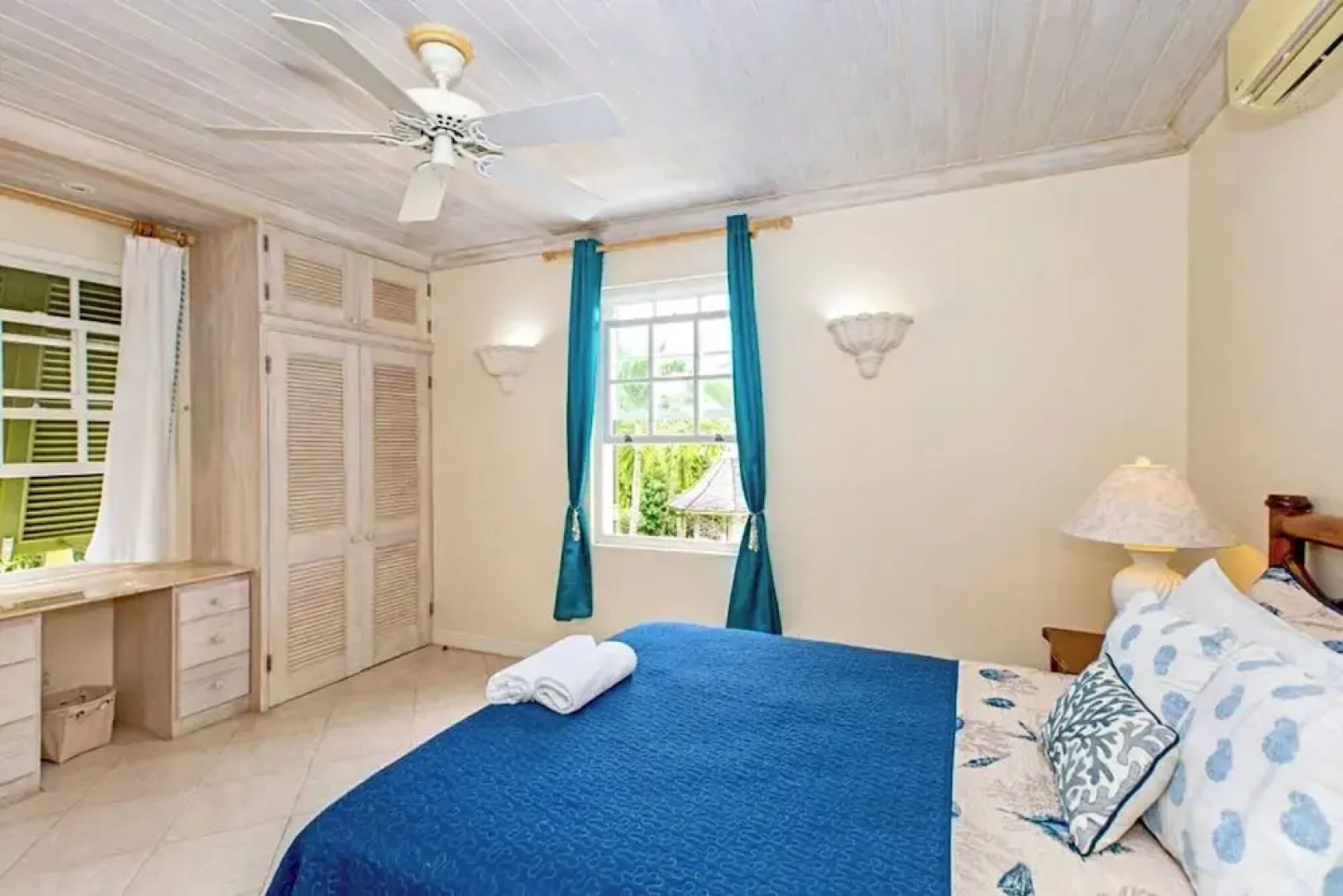 Zenbreak Tradewinds 2Bd