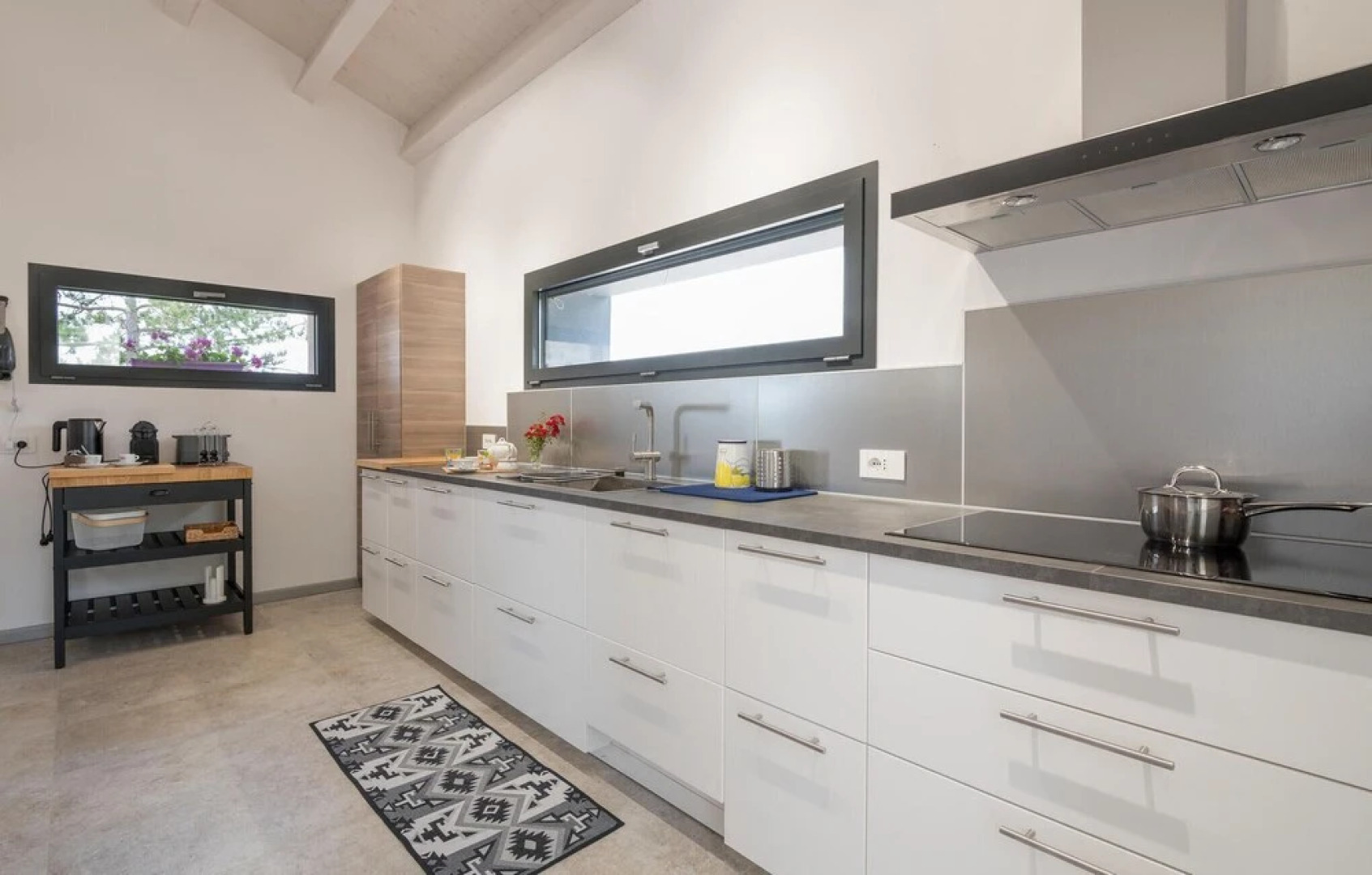 Amazing Home in Alviano With 2 Bedrooms, Wifi and Outdoor Swimming Pool