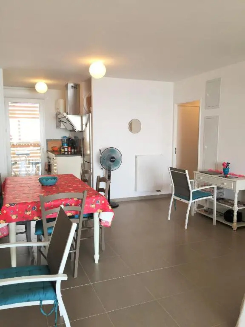 326 avenue Evéché de Maguelone