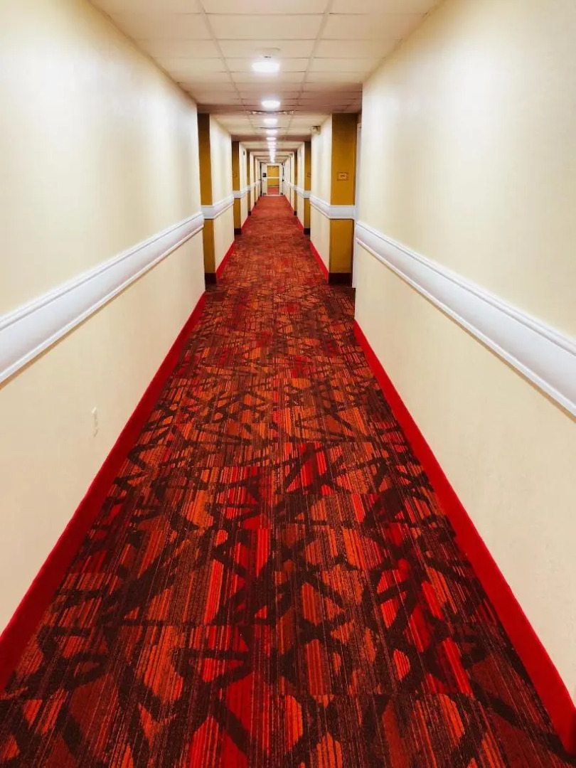 Hotel M Mount Pocono