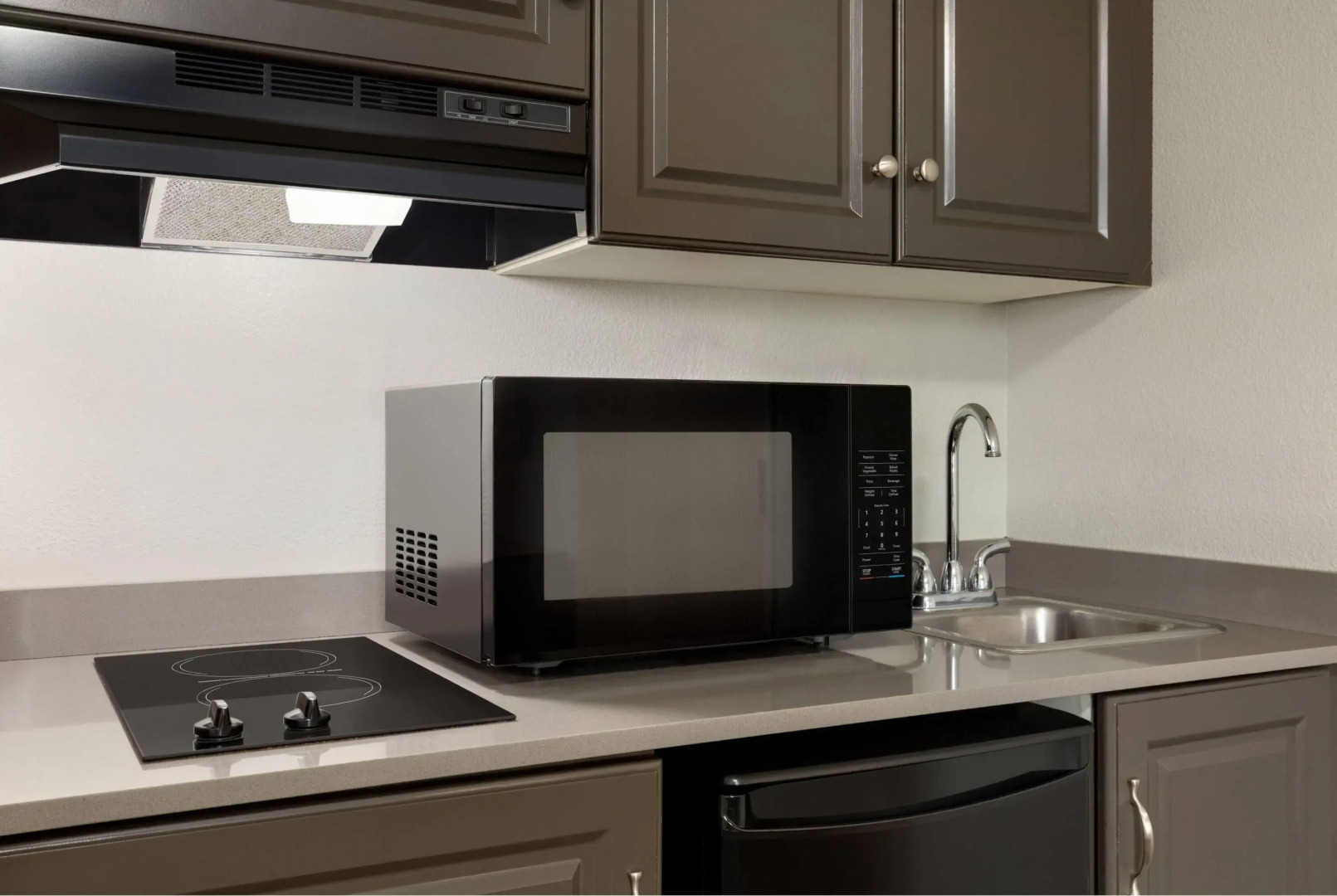 La Quinta Inn & Suites by Wyndham Fairbanks Airport