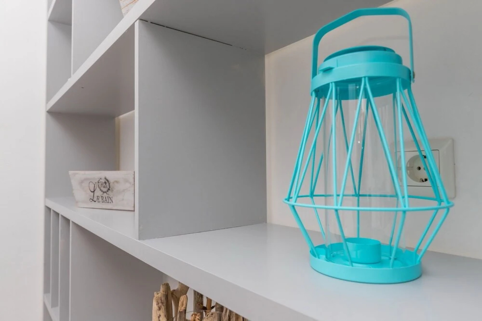 Crikvenica Apartment 2