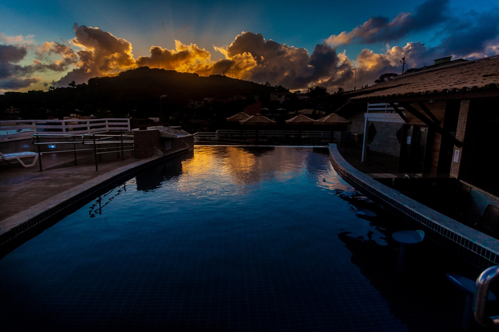 Pipa's Bay Apartamentos