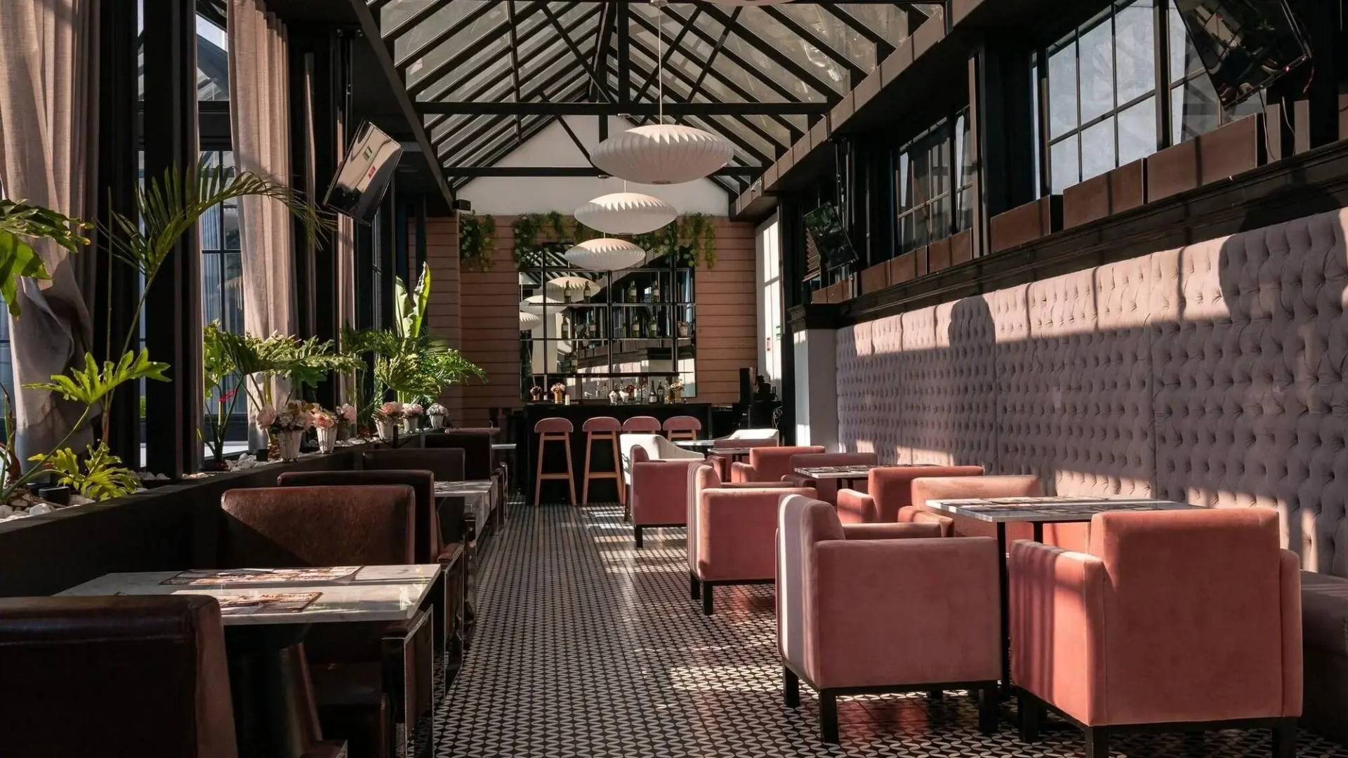 Hotel Boutique Margarita Toluca