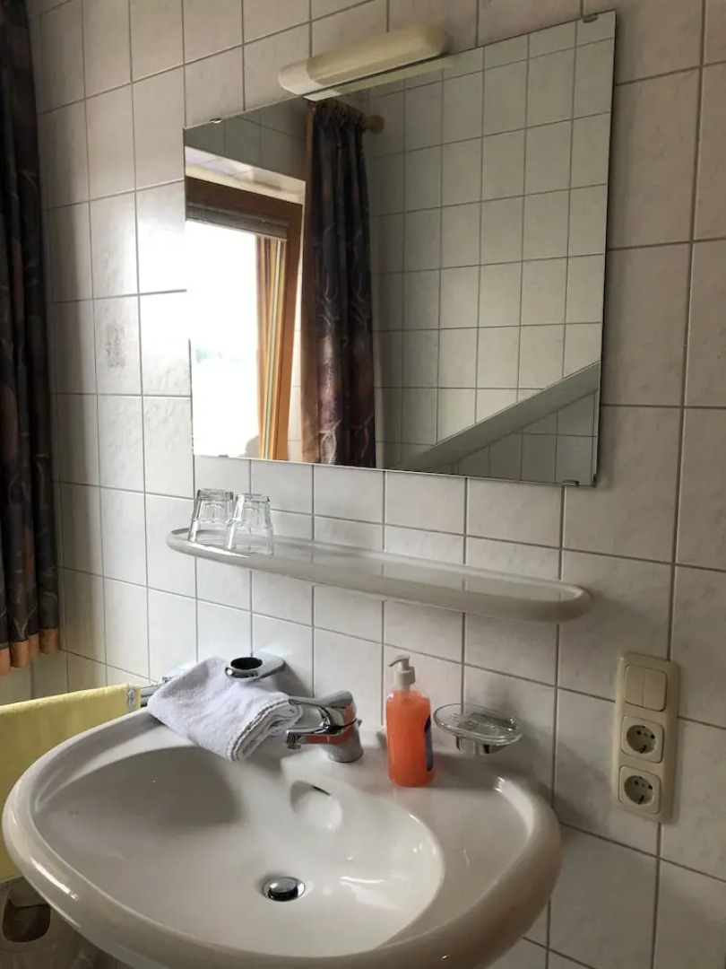 Landgasthof Voglerwirt