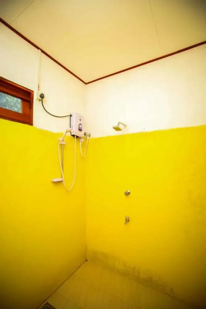 Freedom Resort Talalla