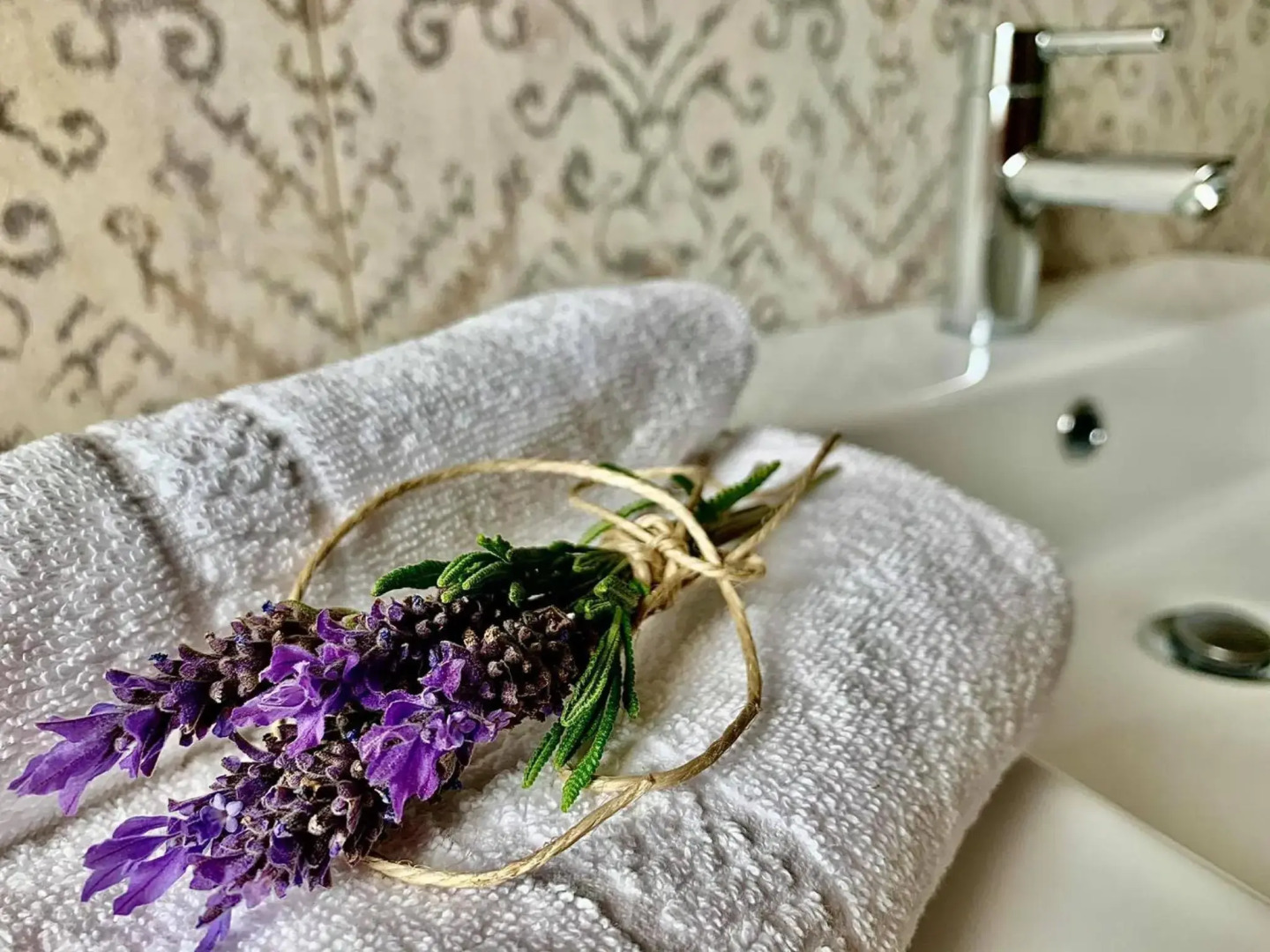 Hotel Suisse Bellevue