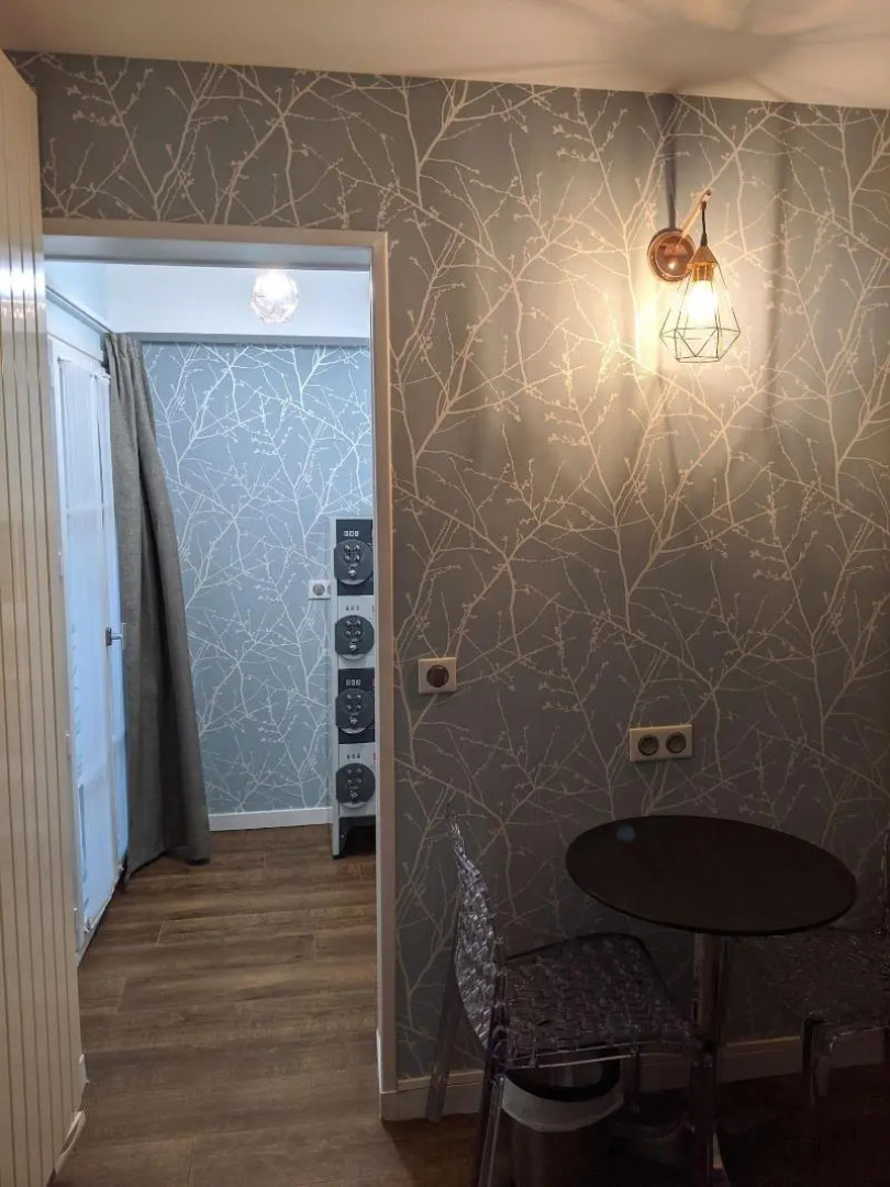 The Loft Boutique Hostel & Hotel