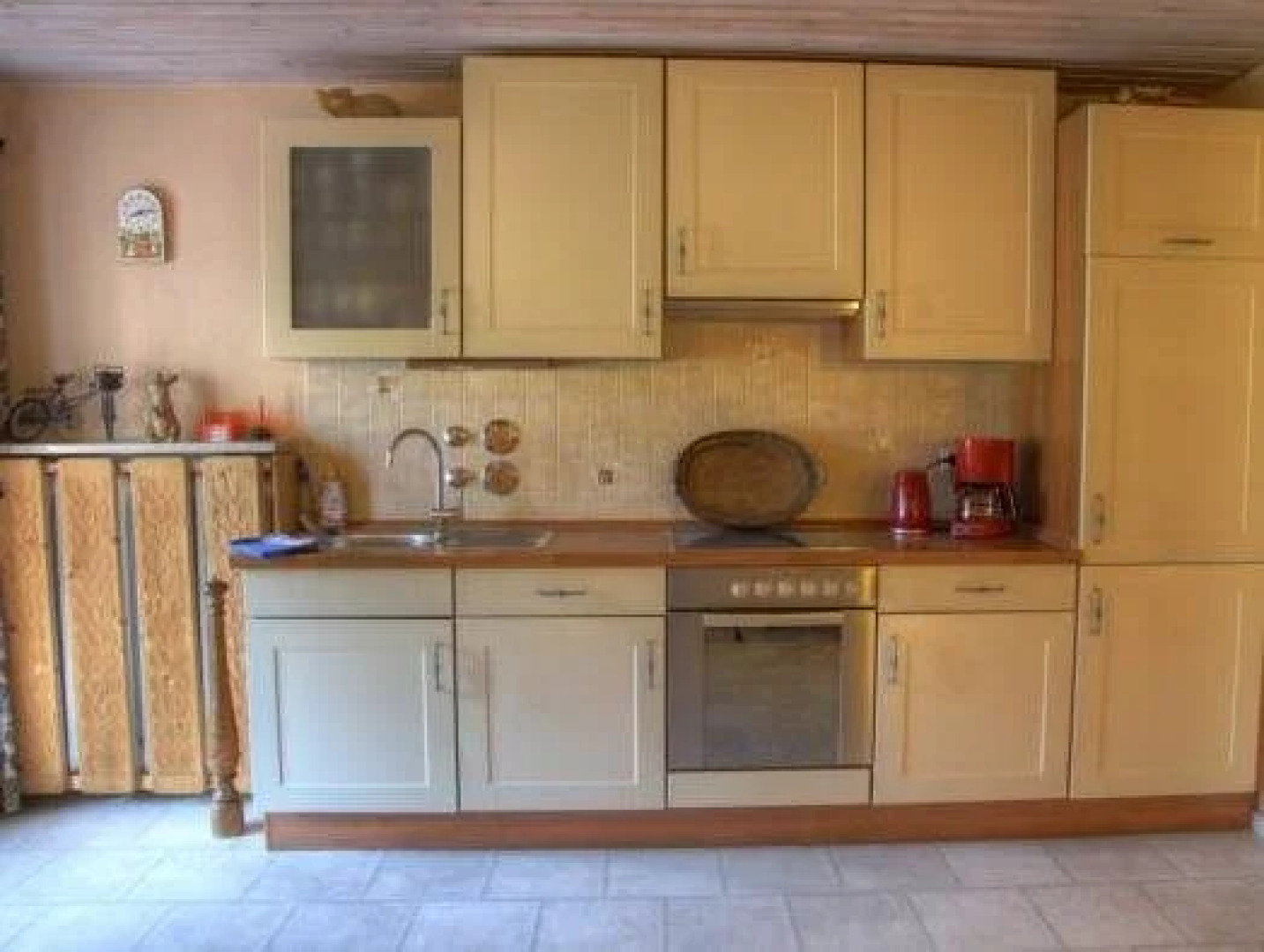 Gästehaus Barbara Schwaiger