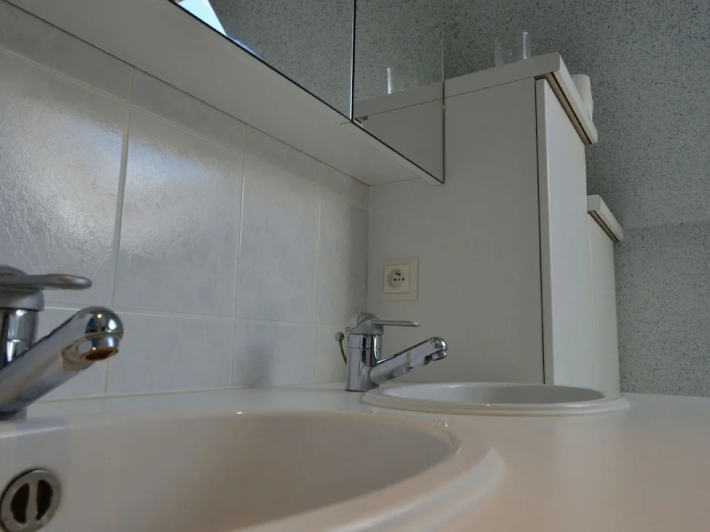 Spacious Villa in Zingem With Garden