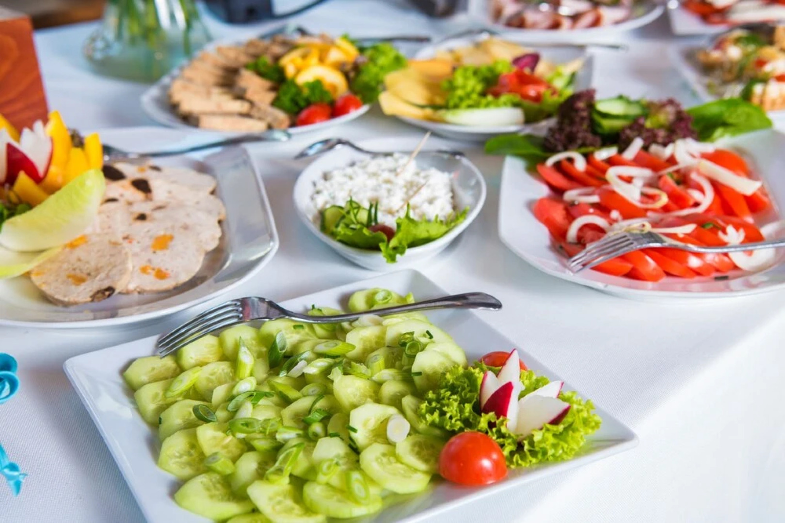 Dwór Bogucin Hotel & Restauracja