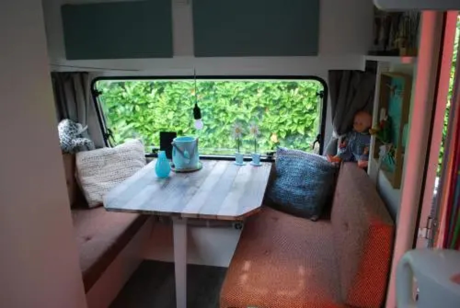 Theetuin Gebroeders van Lint