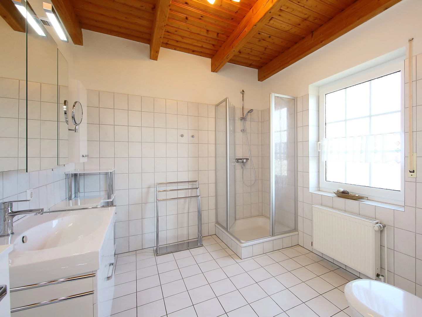 Holiday Home Martina