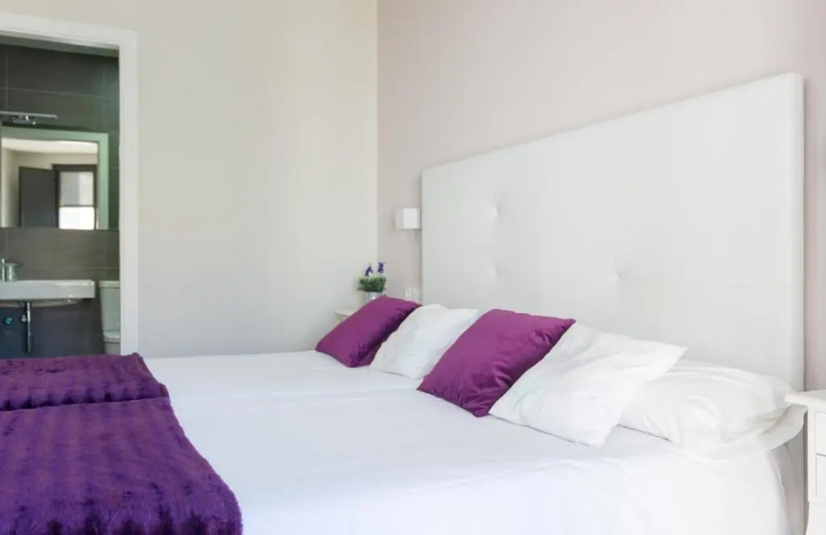 O Balcón da Ribeira