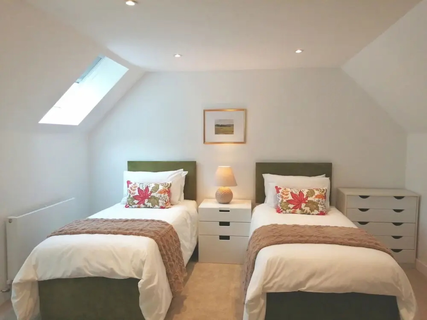 The Highlands, 5 bed 5 Bath, Large Spacious House