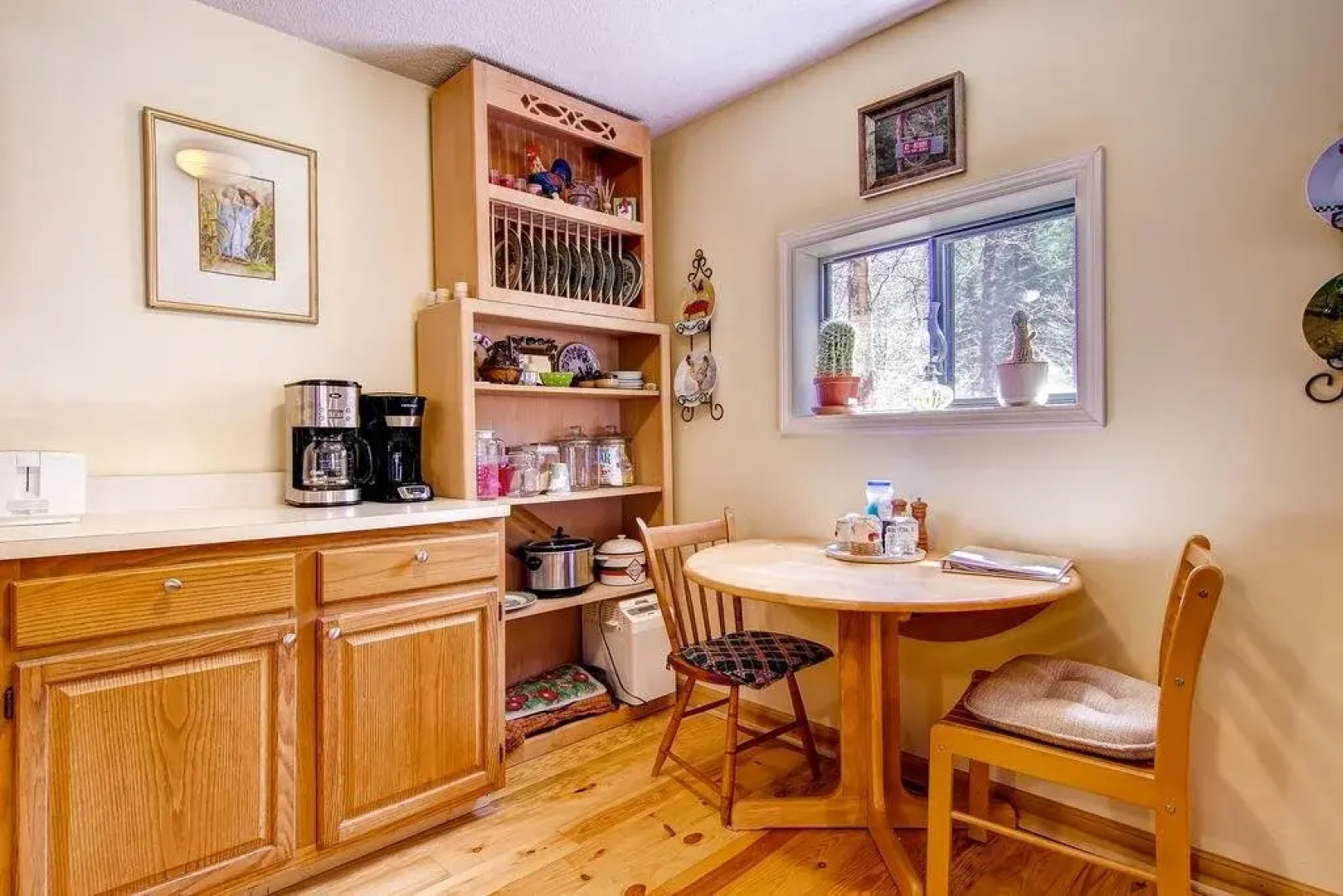 Hakuna Matata - GetAway