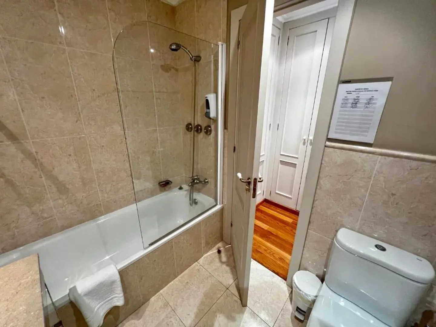 Residencial Mondariz Balneario 118