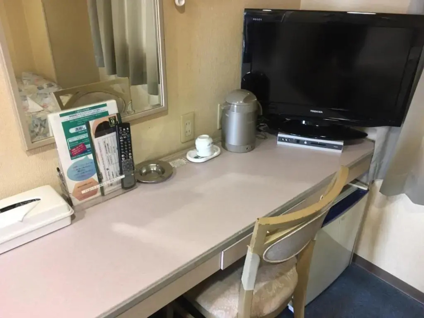 Hotel Tajimi Hills Riverside