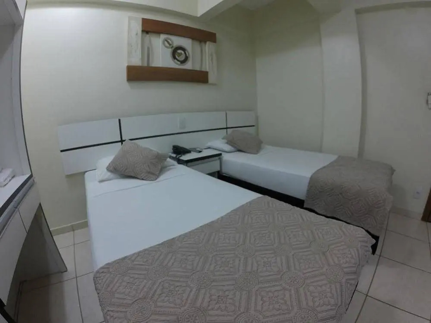 Havana Palace Hotel Ii