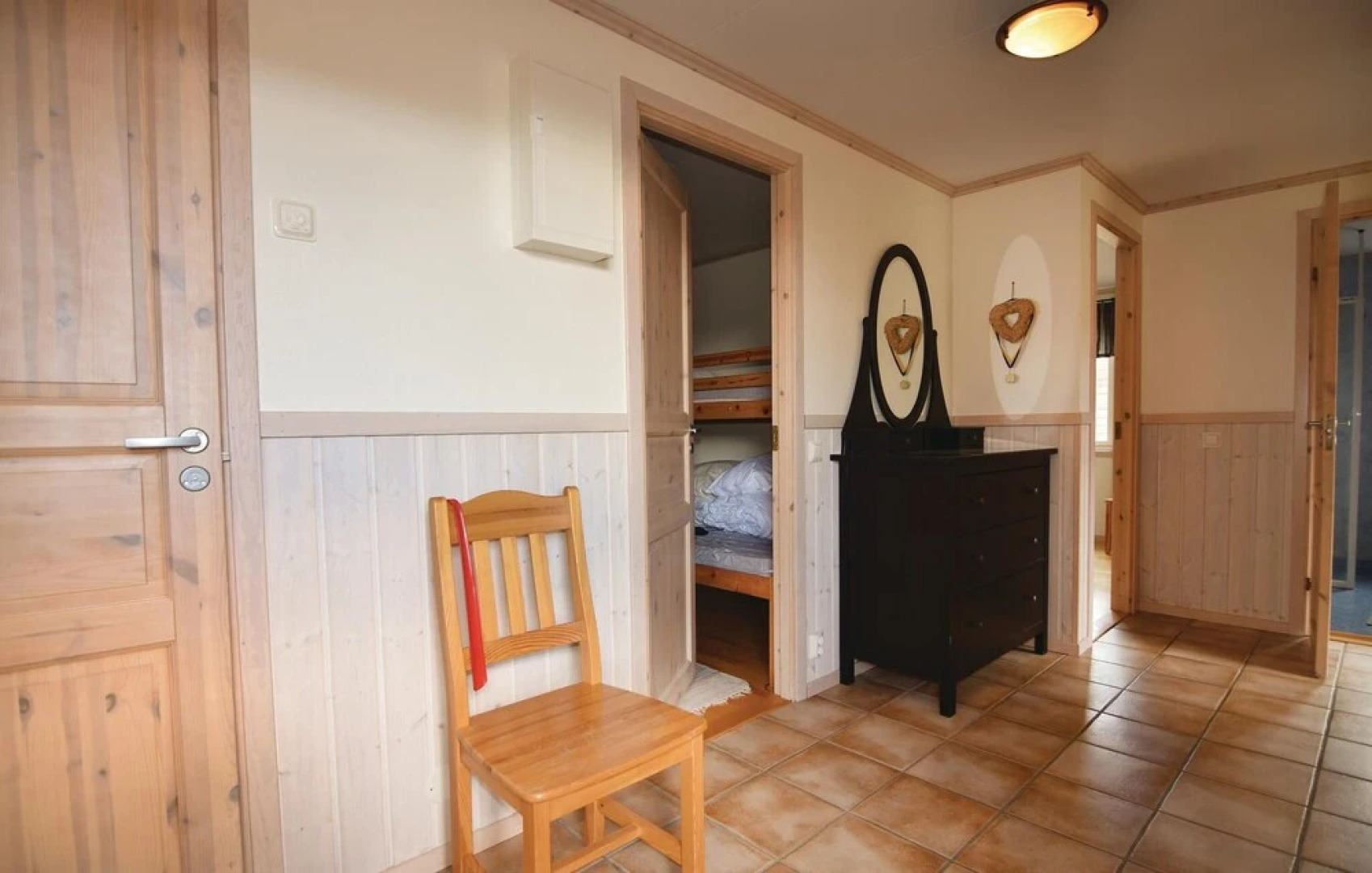 Awesome Home in Sälen With 3 Bedrooms, Sauna and Wifi