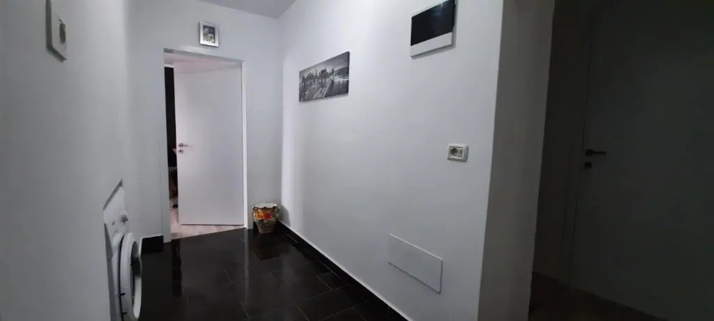 Apartament Clara Permet