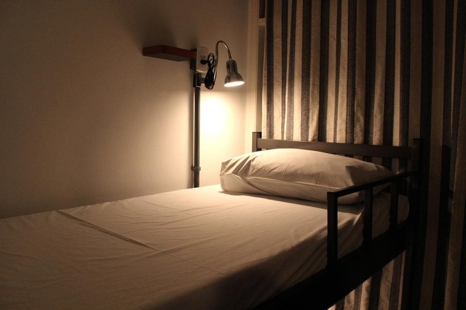 021 Hostel
