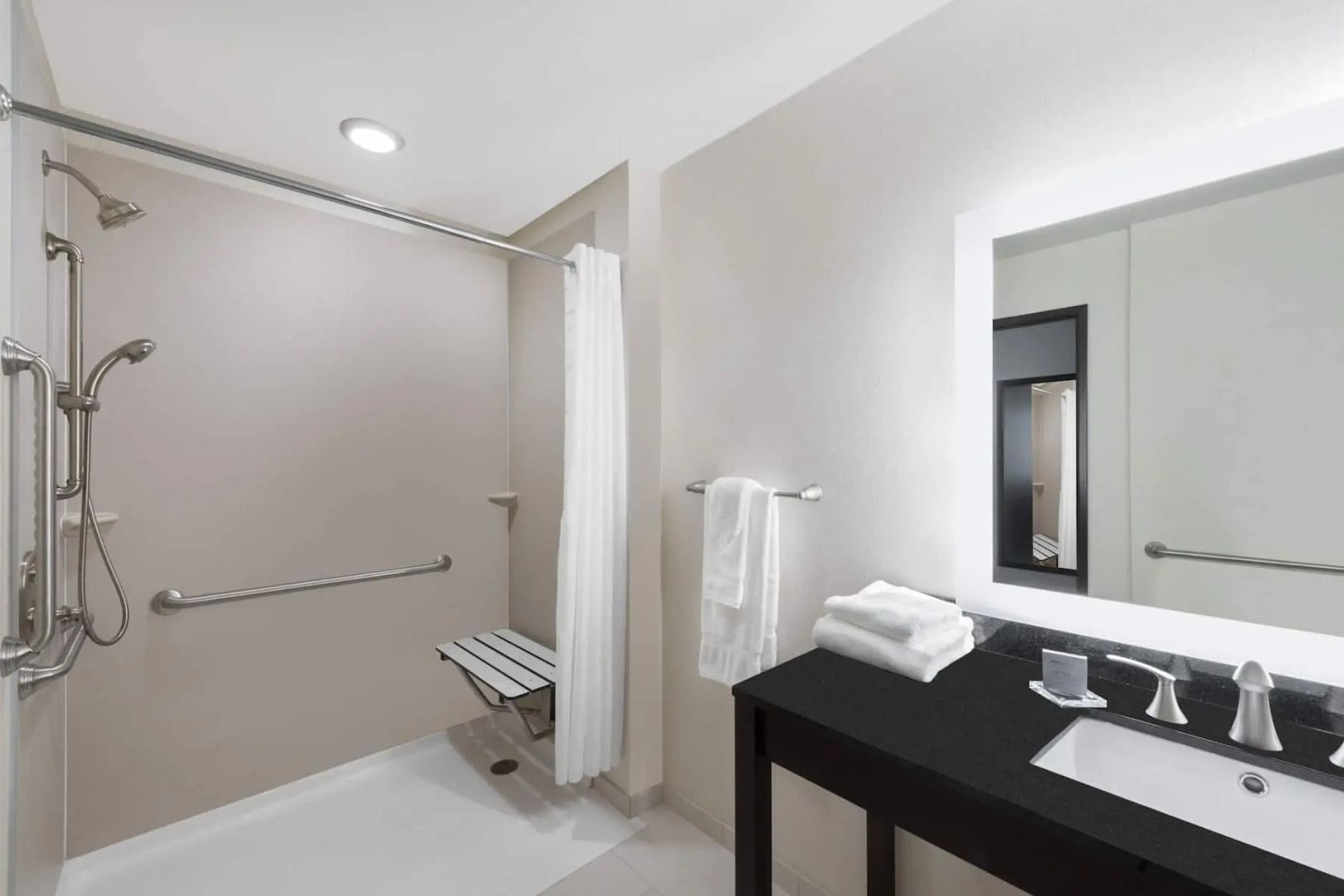 Wingate By Wyndham Loveland