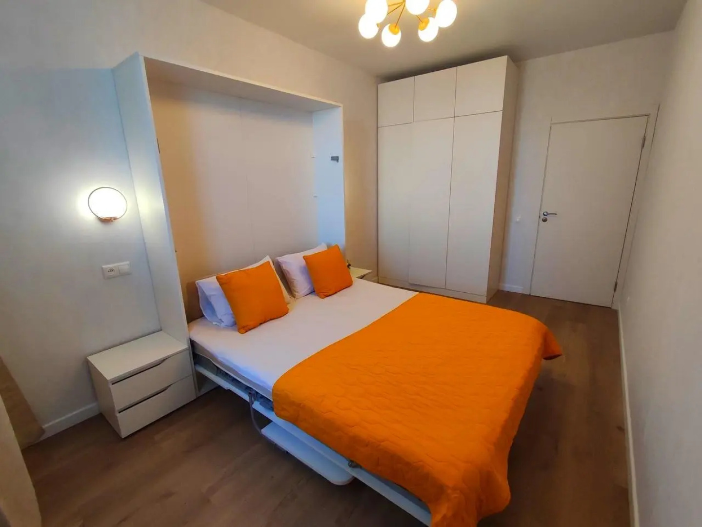 Велком72 на ул. 2-Луговая, д. 22/2