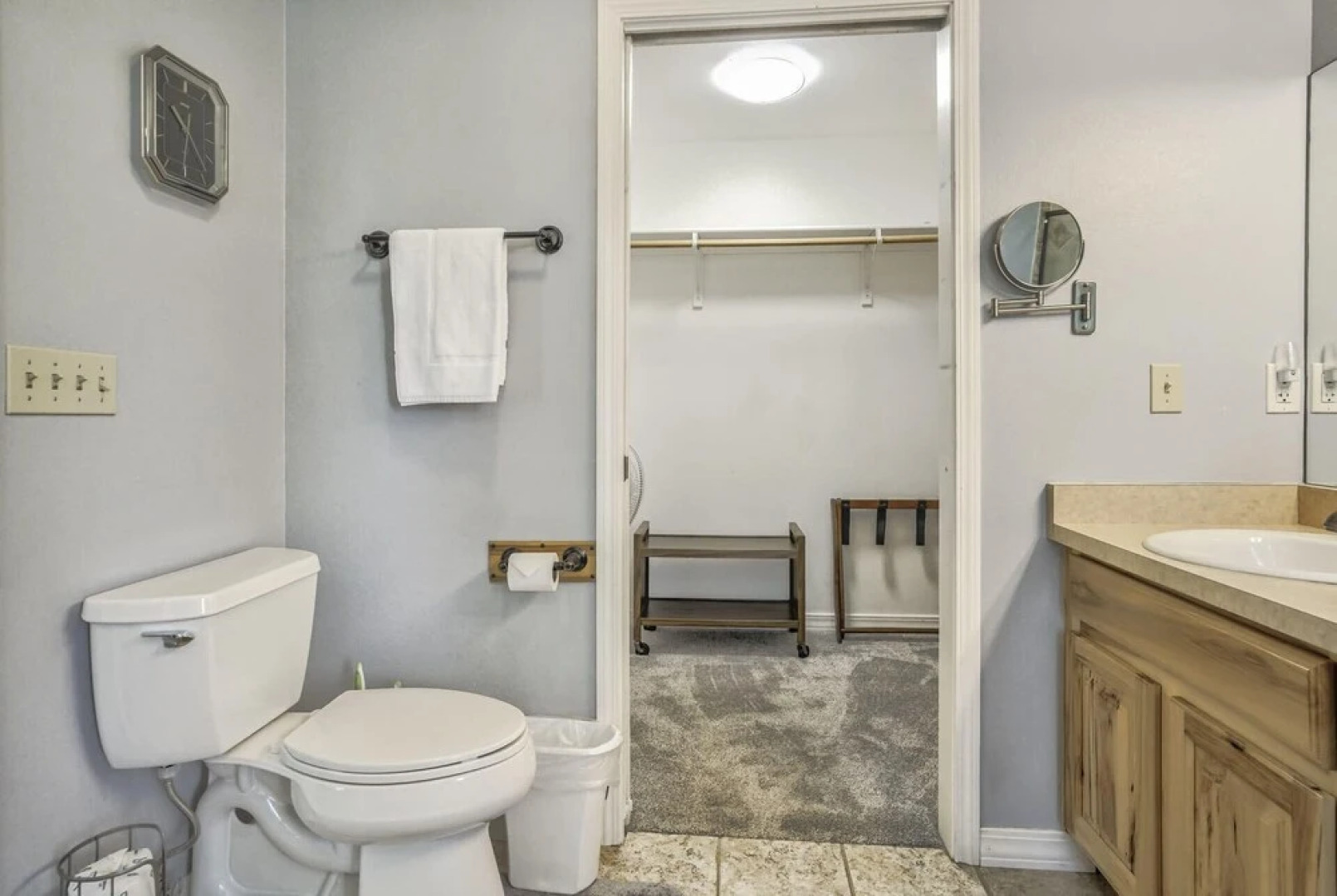 6bdfamily Mountain Getawayhot Tubminutes to Pikes Peak and Charis College