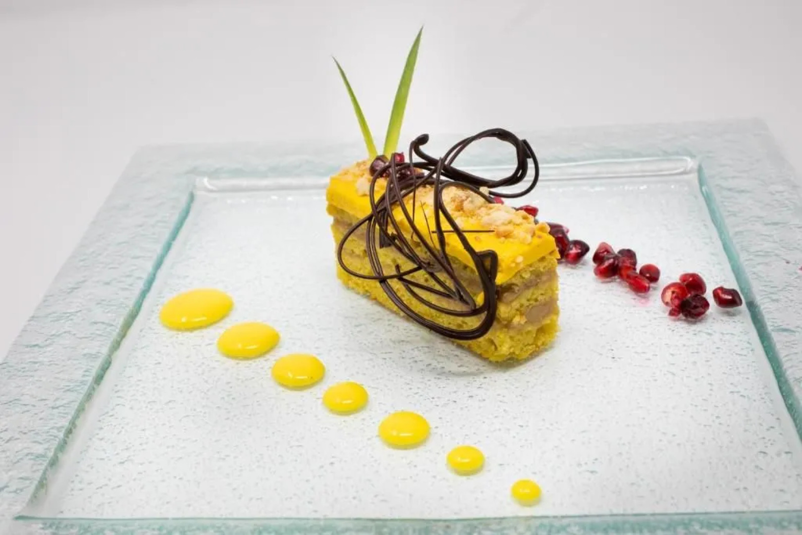 Hotel Excelsior Planet