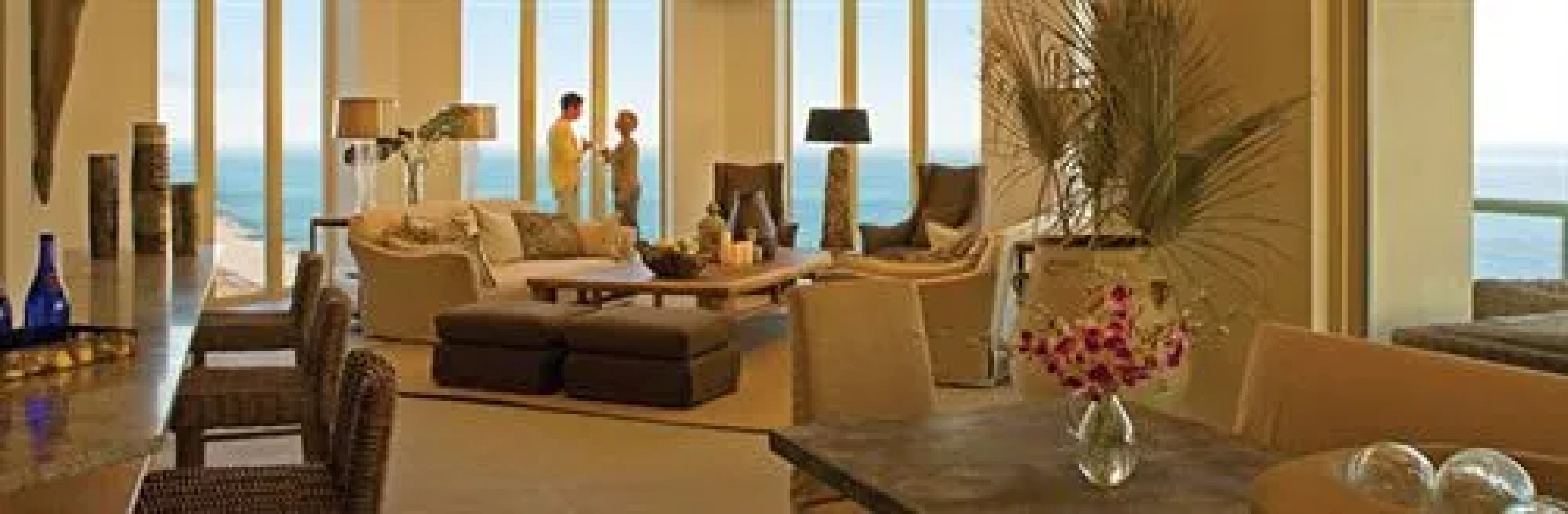 Beach Club Condominiums by Wyndham Vacation Rentals