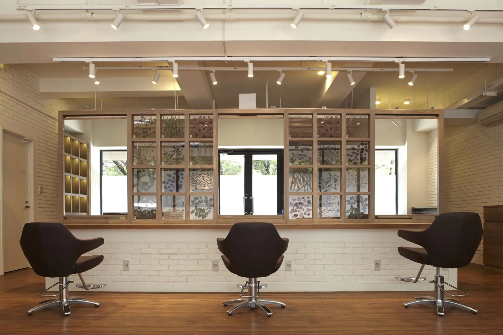 AXIA South Cikarang Service Apartment