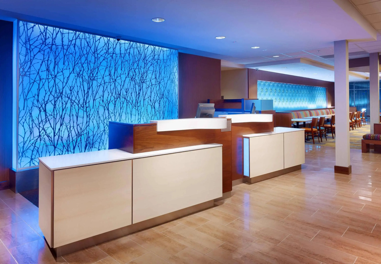 Fairfield Inn & Suites by Marriott Salt Lake City Midvale