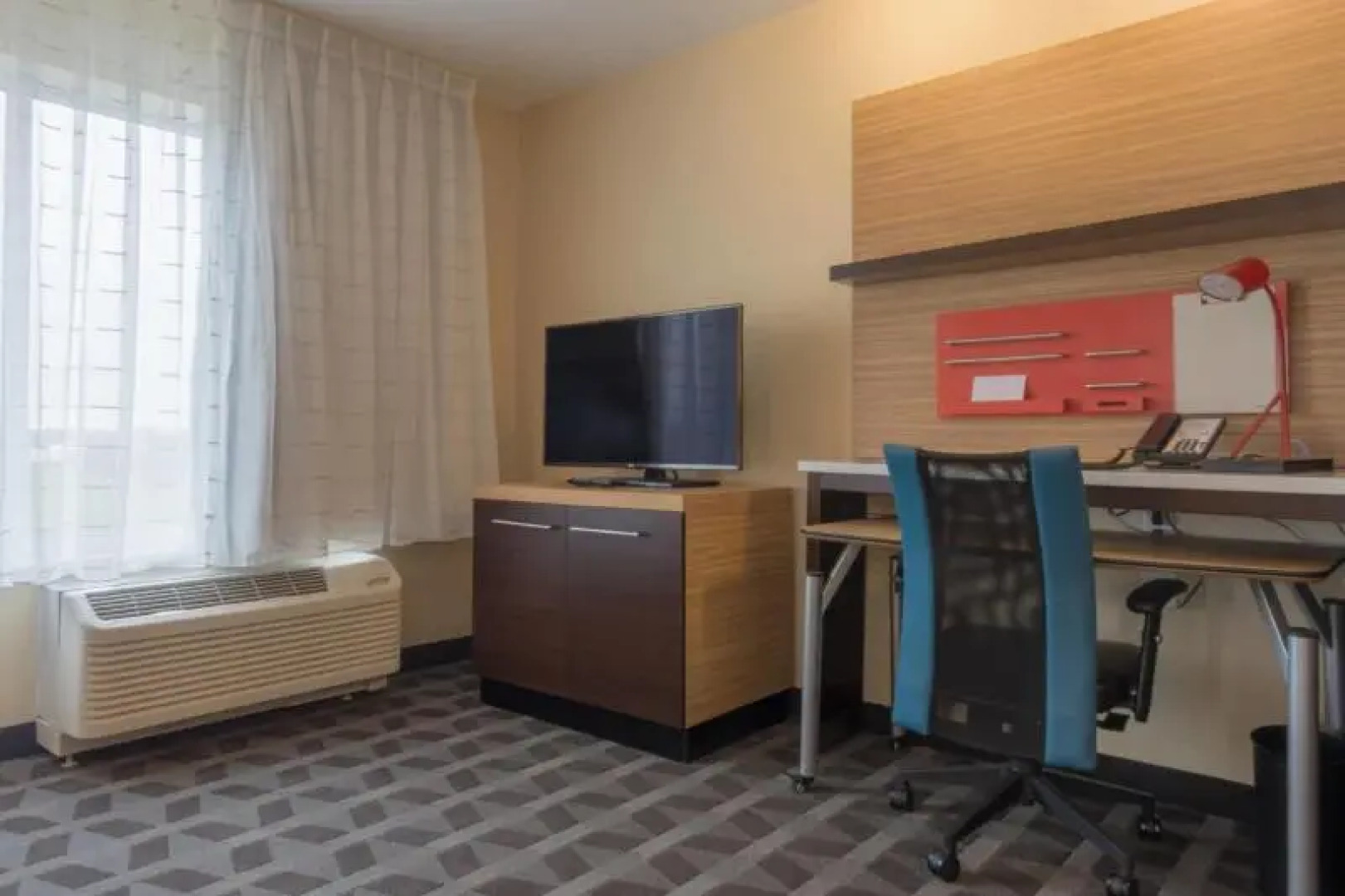TownePlace Suites Syracuse Liverpool