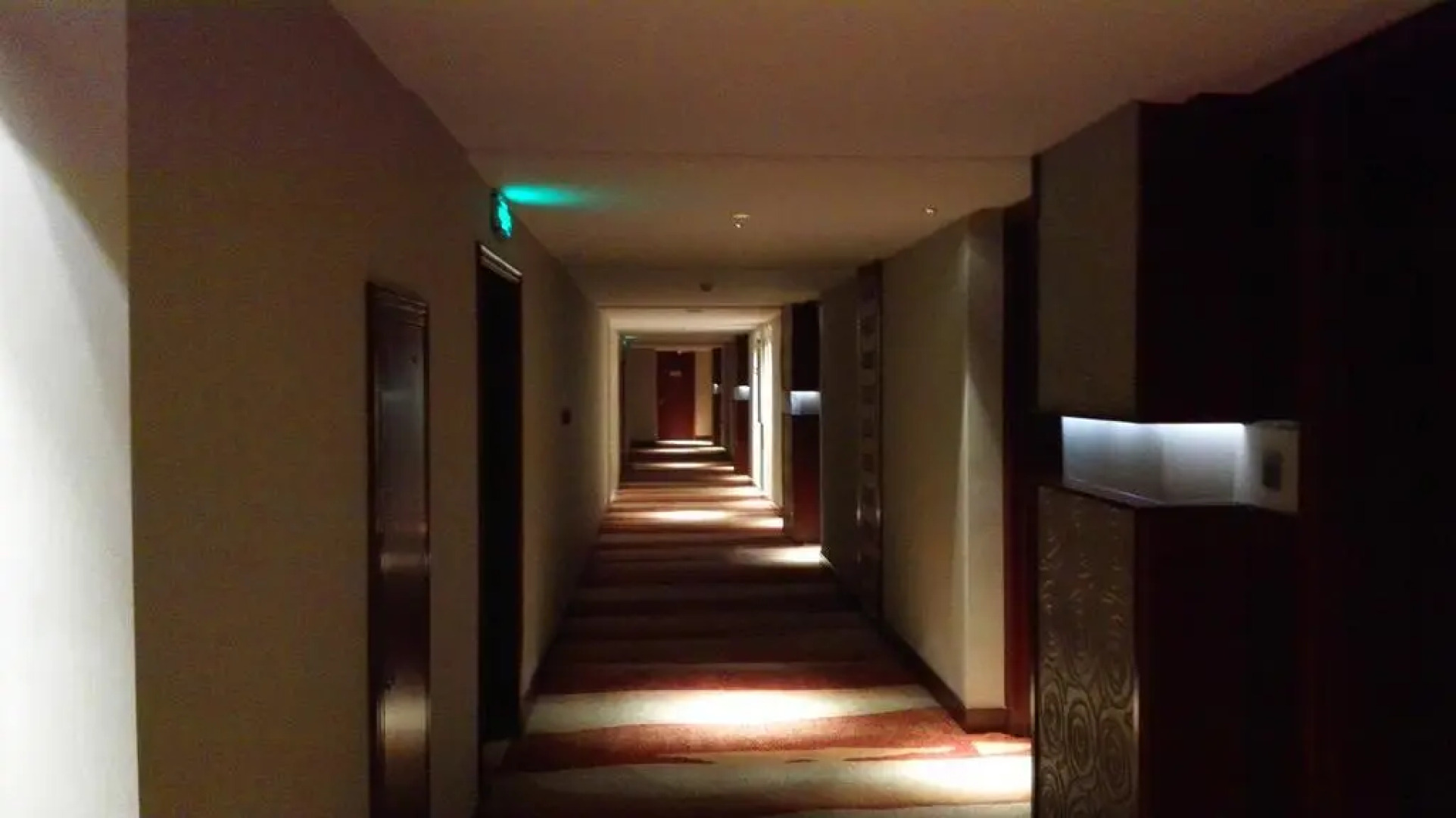 Ramada by Wyndham Jilin North