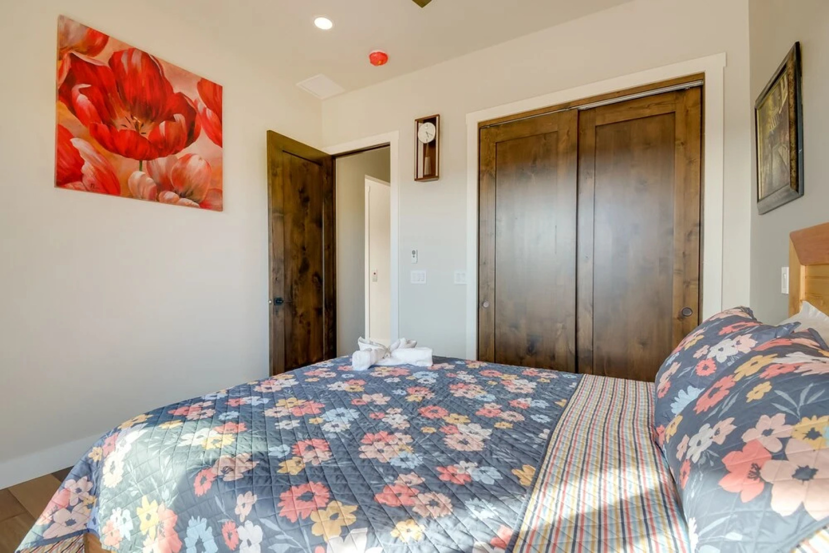 Prescott Vacation Rental w/ Game Room & Mtn Views!