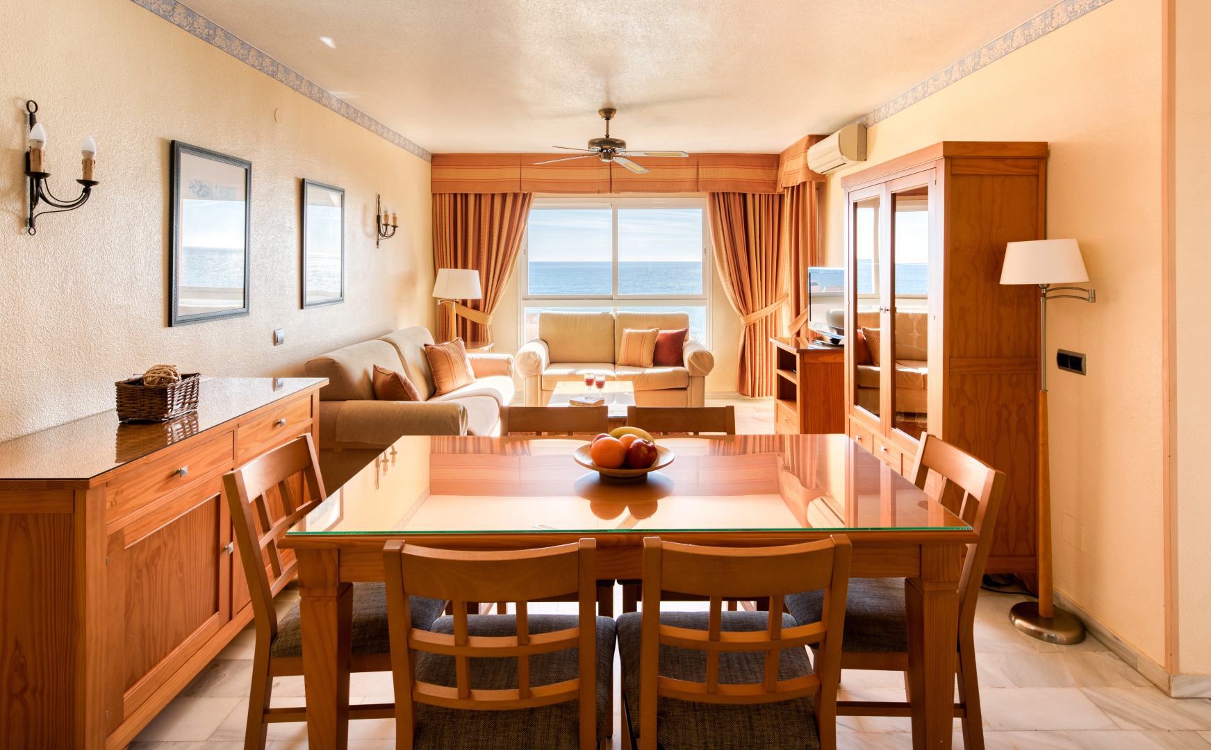 Macdonald Dona Lola Resort